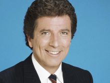 Bert Convy