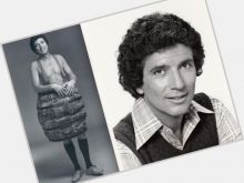 Bert Convy