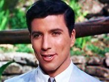 Bert Convy