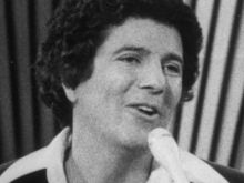 Bert Convy