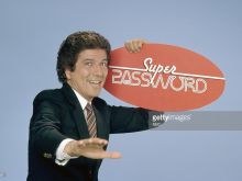 Bert Convy