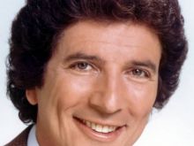 Bert Convy