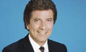 Bert Convy