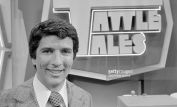 Bert Convy