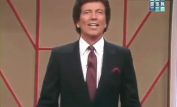 Bert Convy