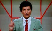 Bert Convy