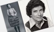 Bert Convy