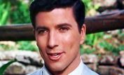 Bert Convy