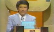 Bert Convy