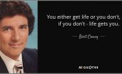 Bert Convy