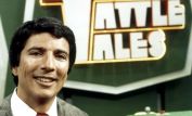 Bert Convy