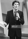 Bert Convy