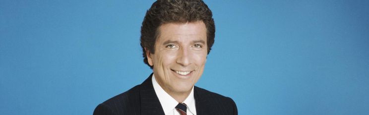 Bert Convy