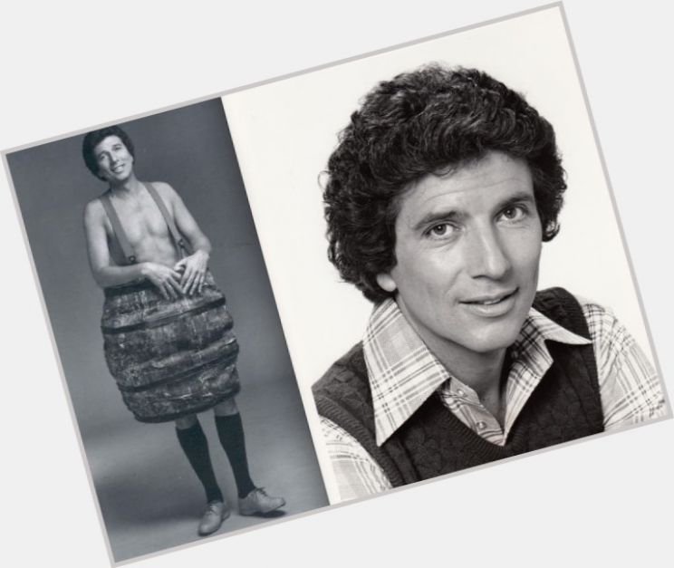 Bert Convy