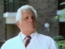 Bert Freed