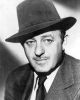 Bert Freed