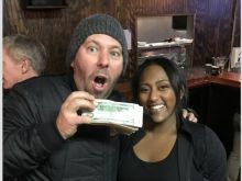 Bert Kreischer #2666160 picture (Landscape Medium)