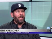 Bert Kreischer #2666162 picture (Landscape Medium)