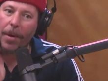 Bert Kreischer