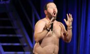 Bert Kreischer