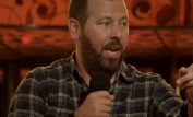 Bert Kreischer