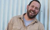 Bert Kreischer