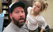 Bert Kreischer