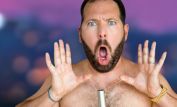 Bert Kreischer