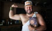 Bert Kreischer