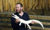 Bert Kreischer