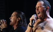 Bert Kreischer