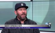 Bert Kreischer