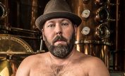 Bert Kreischer