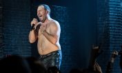 Bert Kreischer