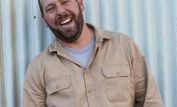 Bert Kreischer