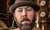 Bert Kreischer