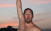 Bert Kreischer