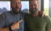 Bert Kreischer