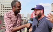 Bert Kreischer