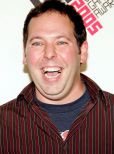 Bert Kreischer