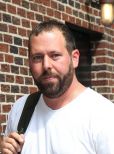 Bert Kreischer