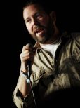 Bert Kreischer