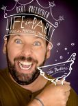 Bert Kreischer