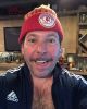 Bert Kreischer