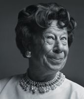 Bert Lahr