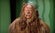 Bert Lahr