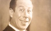 Bert Lahr