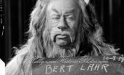 Bert Lahr