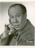 Bert Lahr