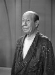 Bert Lahr